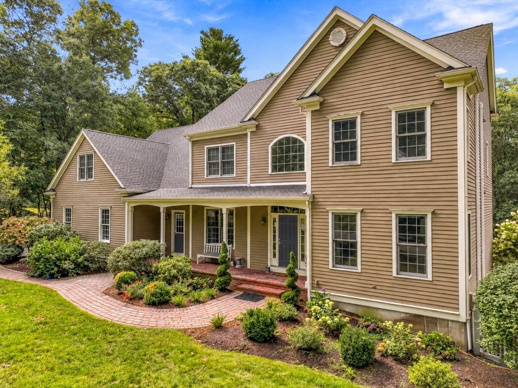 房源照片:30 Juniper Rd, Upton