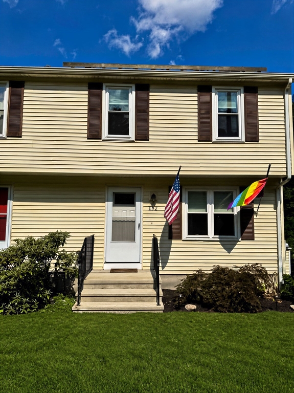 房源照片：152 S Main Street #152, Uxbridge