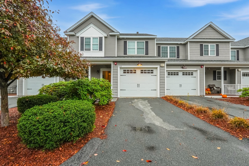 房源照片：135 Ice House Landing #135, Marlborough