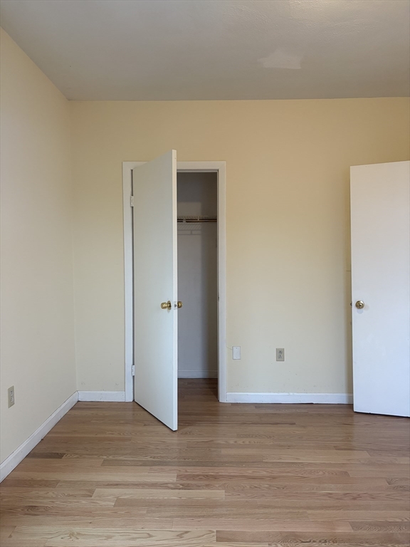 20 Lyman St #2, Lynn