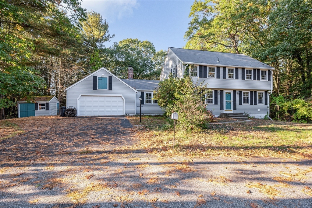 תמונה של הנכס: 15 Wagontrail Road, Chelmsford
