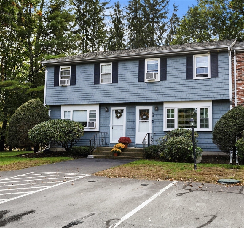 5 Christopher Dr #2, Easton