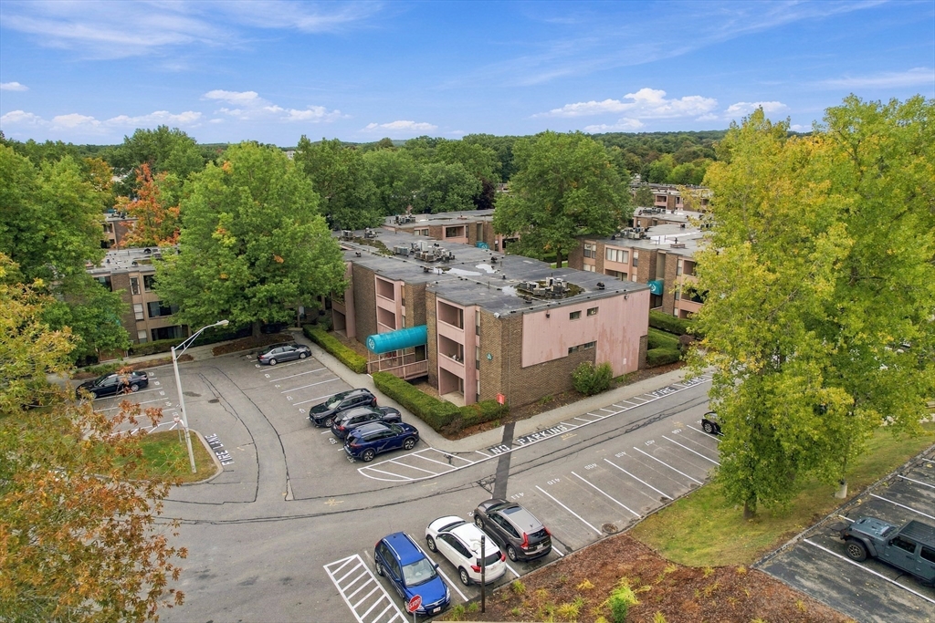 房源照片:64 Shrewsbury Green Dr #C, Shrewsbury