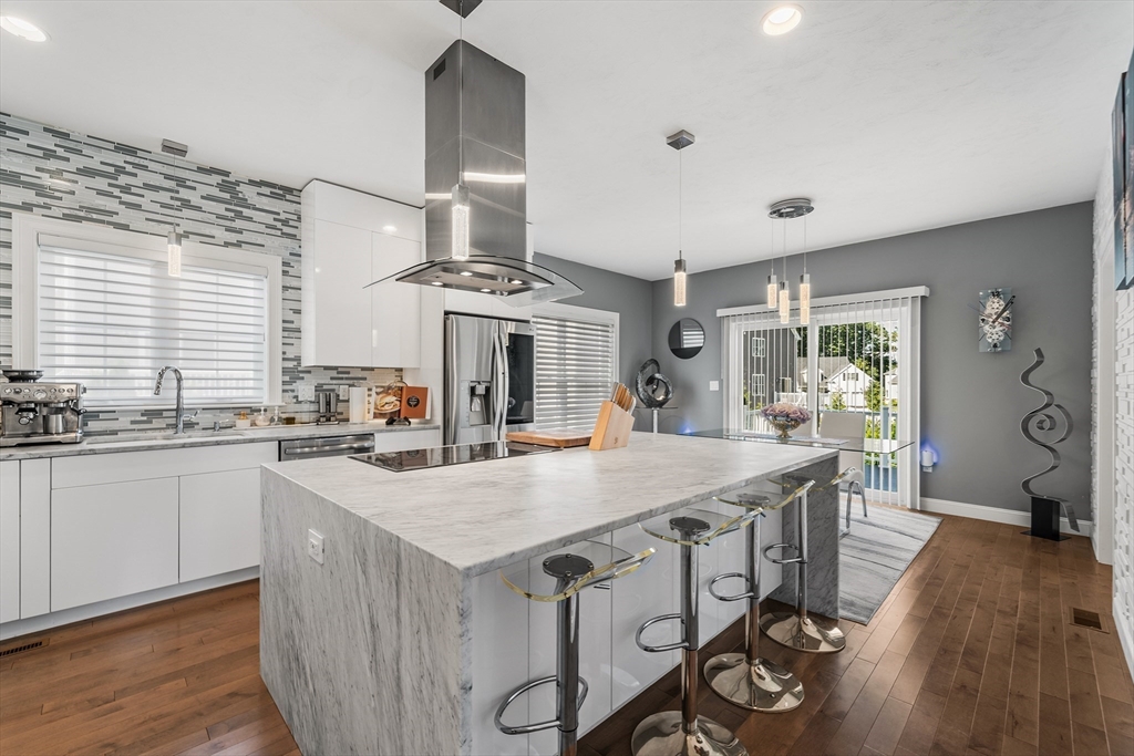 房源照片:20 Pheasant Run Ct, Wrentham