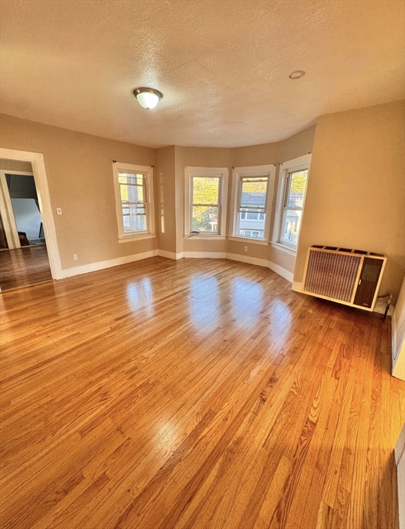 תמונה של הנכס: 71 Lake Street #2, Webster