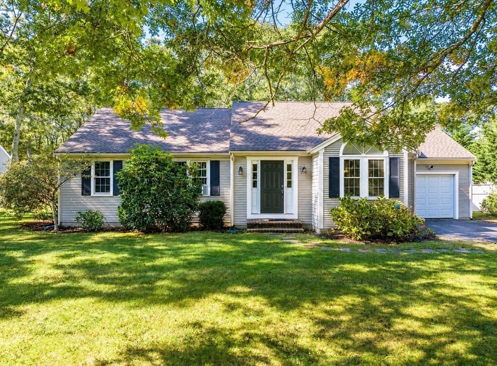 46 Easterly Drive, Sandwich