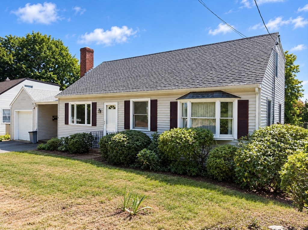 תמונה של הנכס: 114 Conant St, Beverly