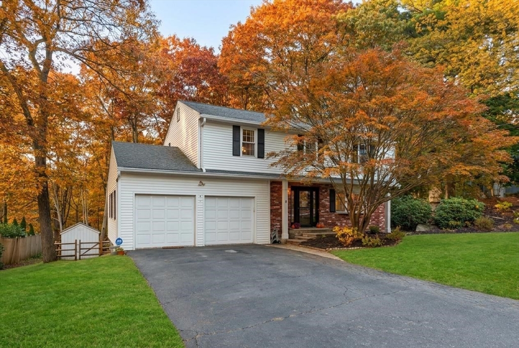 房源照片：9 Cobblers Lane, Beverly