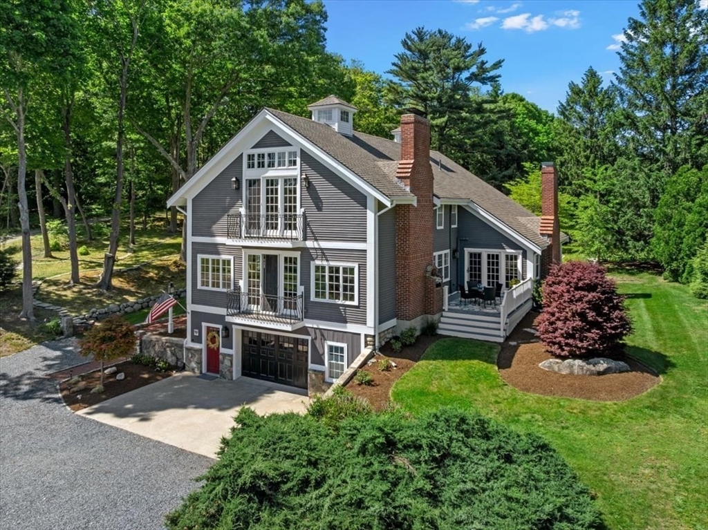 תמונה של הנכס: 26 Neal Gate St, Scituate