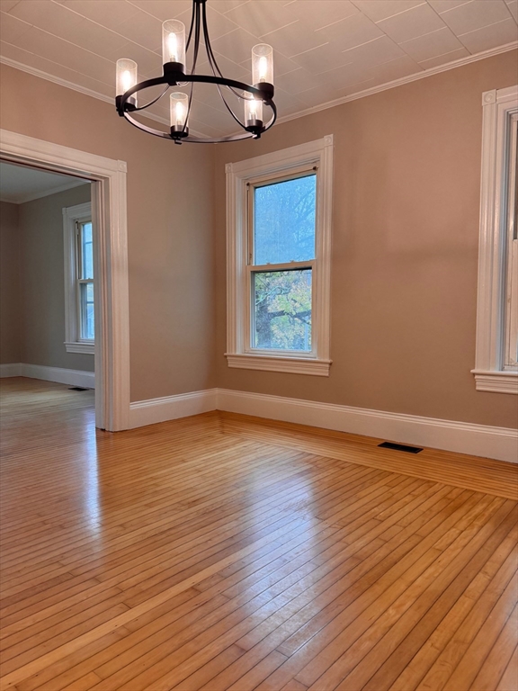 584 Mt Hope St #1, North Attleboro