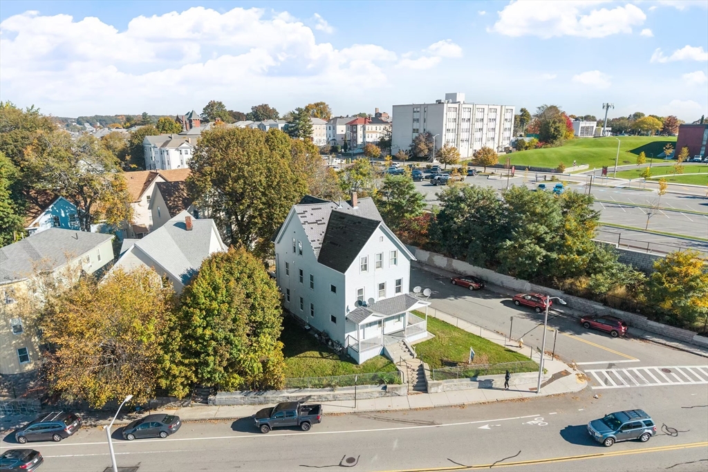 תמונה של הנכס: 17 Winthrop St, Worcester