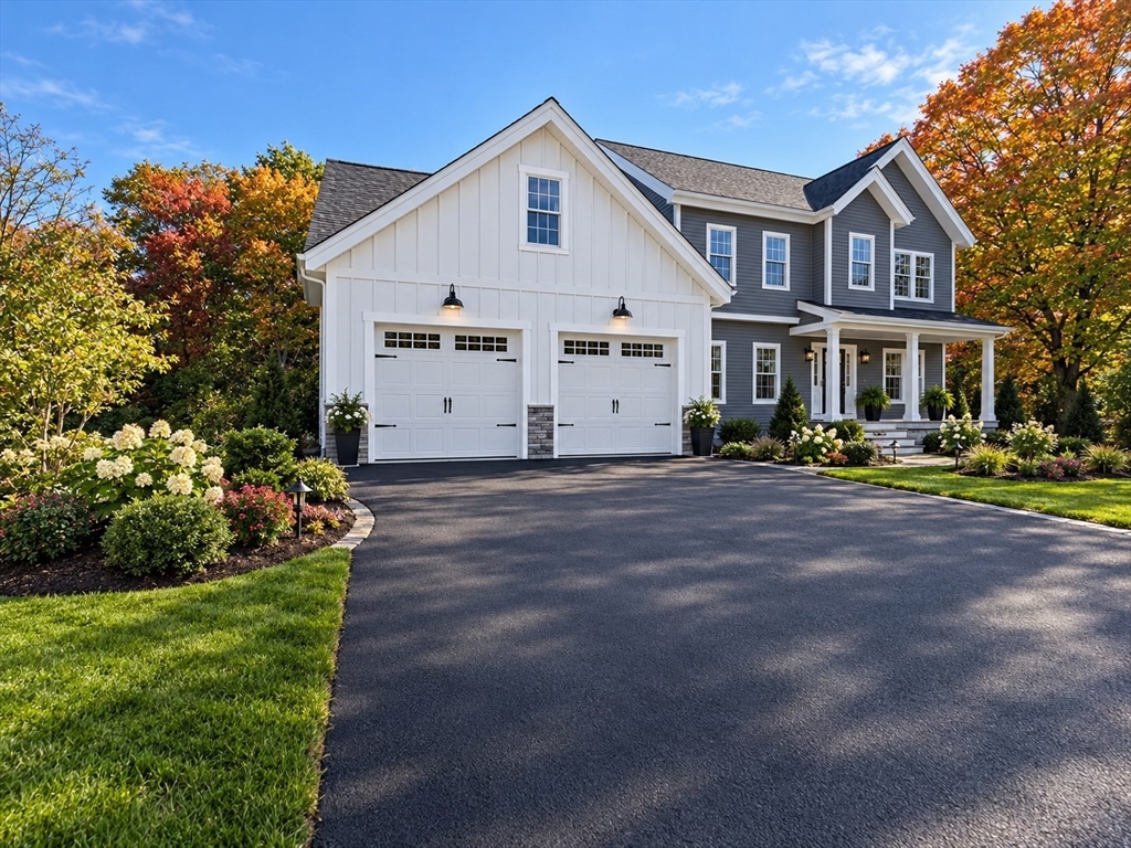 146 North Street, Grafton