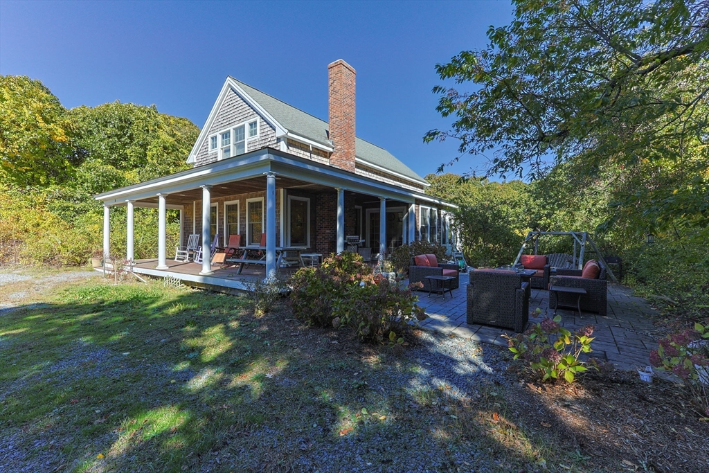 房源照片：10 Perry Rd, Truro