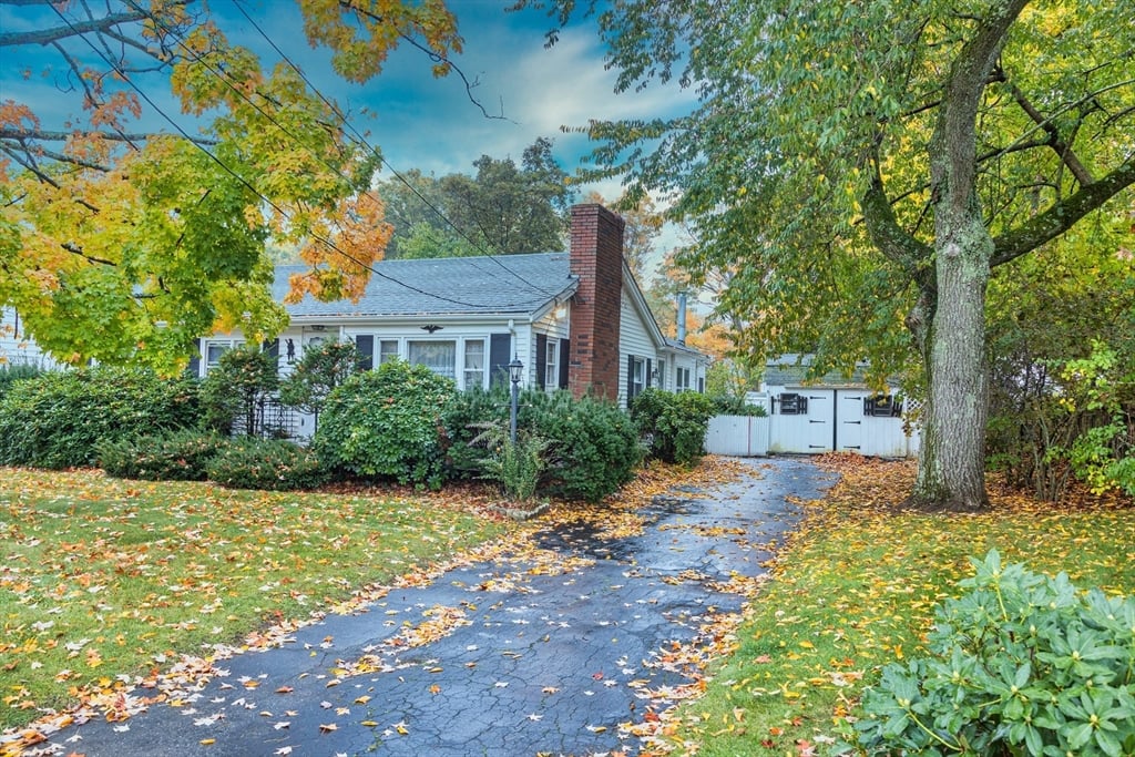 תמונה של הנכס: 18 Lanen Ave, Groveland