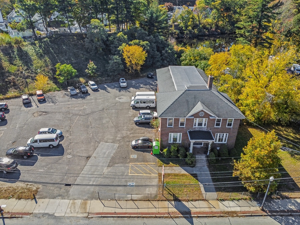 תמונה של הנכס: 190 Broadway, Methuen