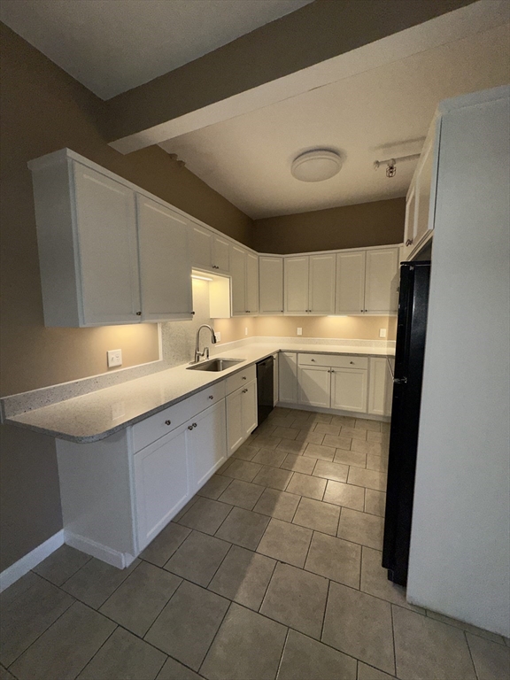 房源照片：21 Caller st #102, Peabody