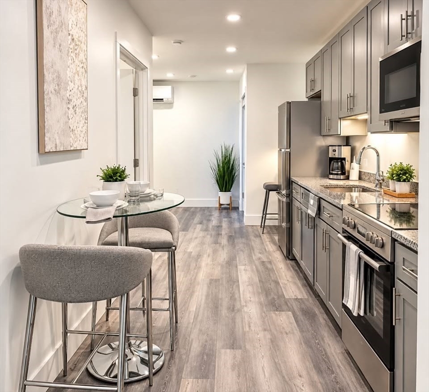 585 ESSEX ST #826, Lynn