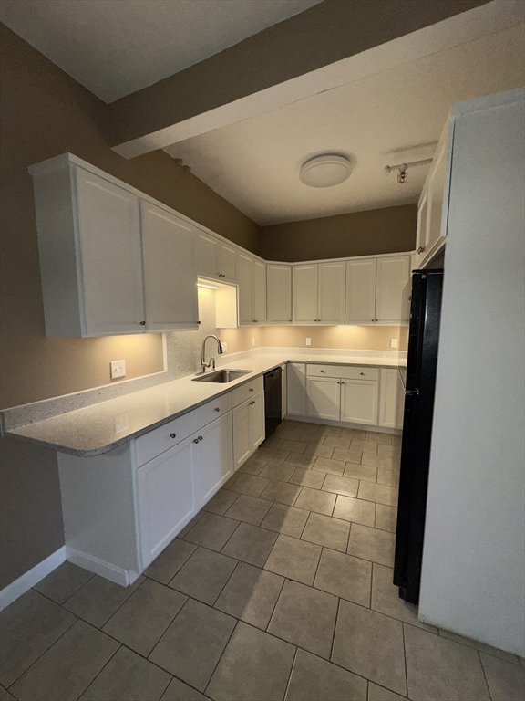 房源照片：21 Caller St #203, Peabody