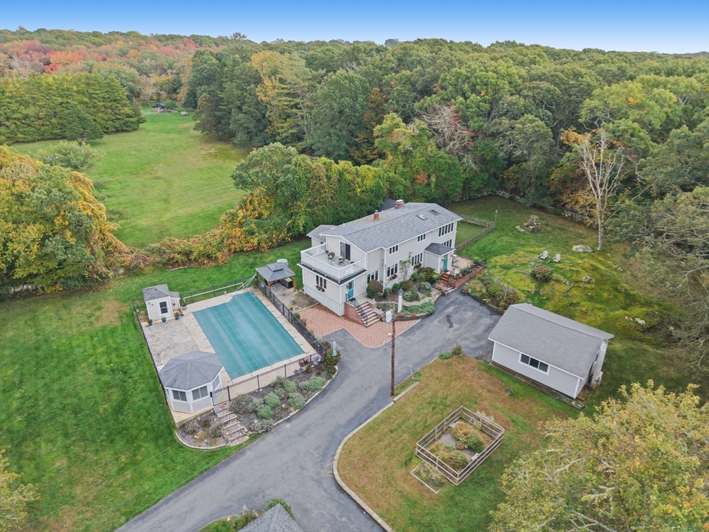 房源照片:74 Little River Rd, Dartmouth