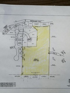 תמונה של הנכס: 0 Bartholomew St (REAR), Peabody