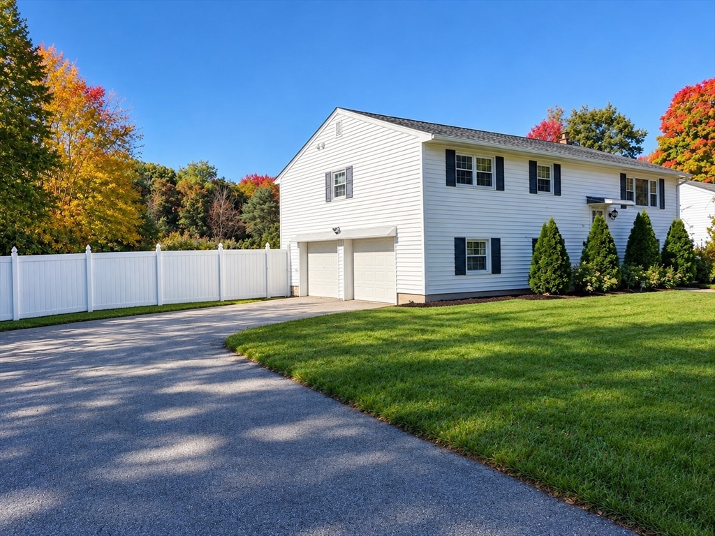 תמונה של הנכס: 70 Frye Rd, Methuen