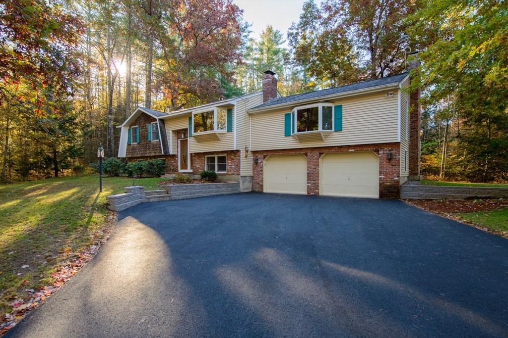 30 Bemis Rd, Pepperell