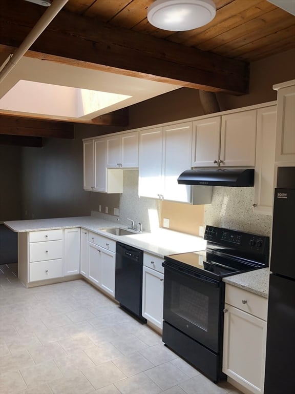 房源照片：21 Caller St #307, Peabody