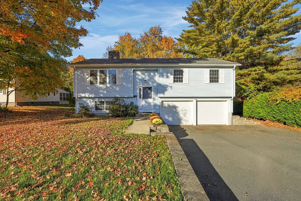תמונה של הנכס: 17 Highland Ave., Easthampton
