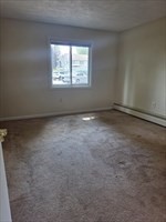 70 Mudge St #7, Lynn