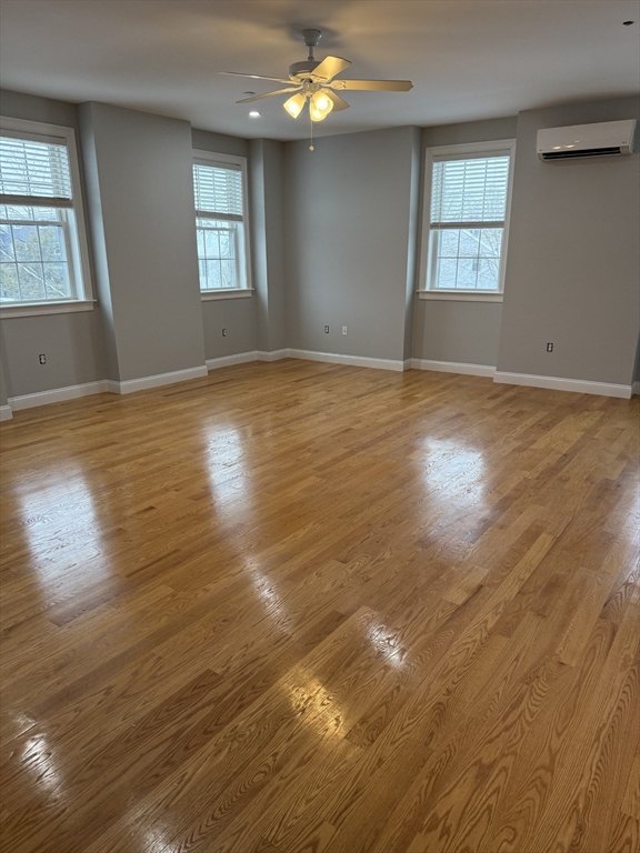 2 French Ave #205, Braintree