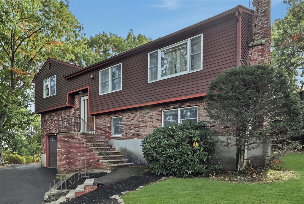 14 Dibble Road, Lynn
