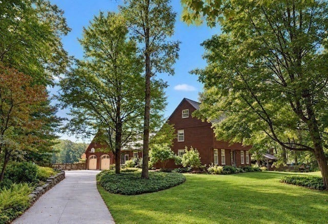 房源照片:215 Southampton Rd, Westhampton
