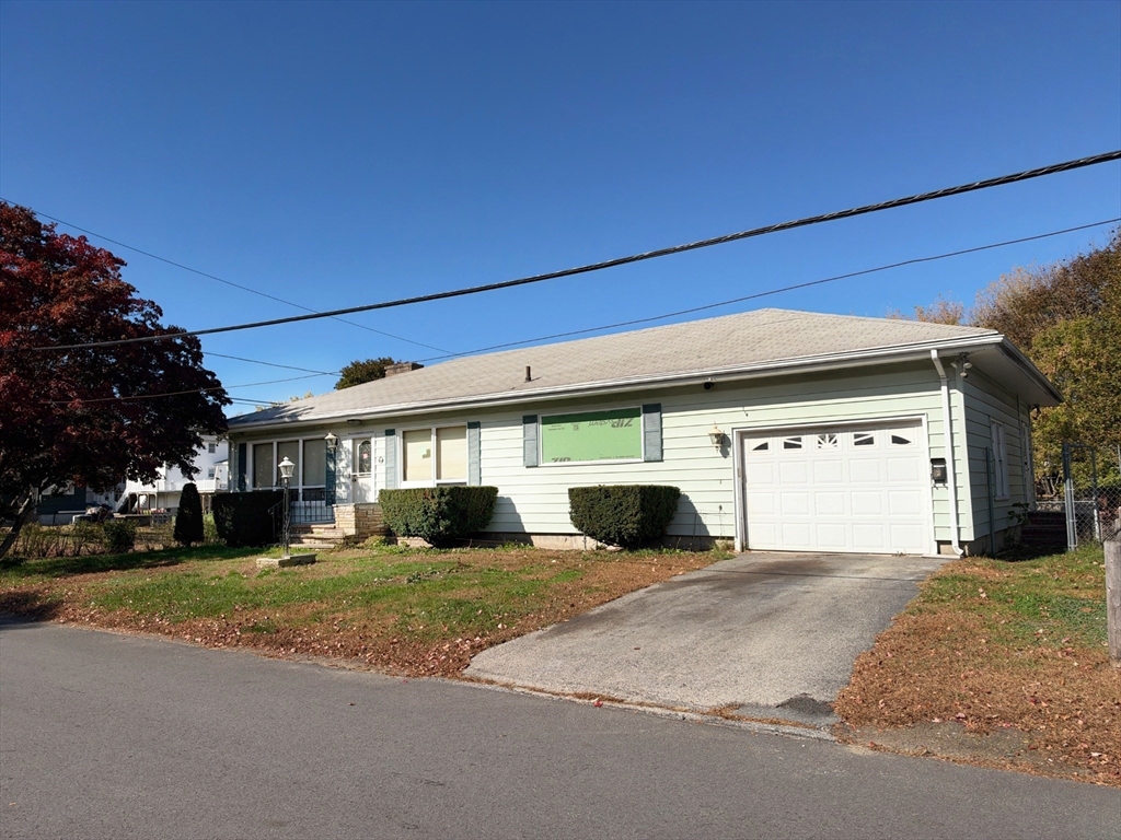 תמונה של הנכס: 79 William St, Lawrence