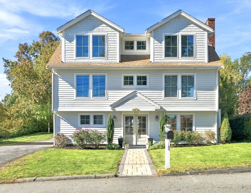 房源照片:20 Edgewood Rd, Marblehead
