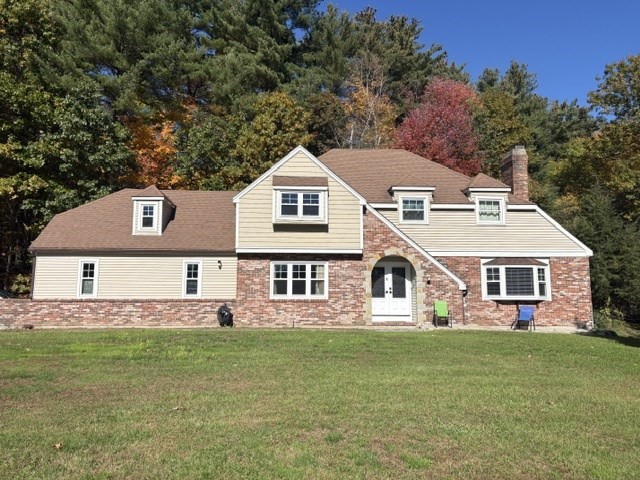 95 Jewett St, Pepperell