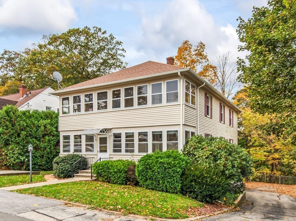 תמונה של הנכס: 20 Roger St, Southbridge