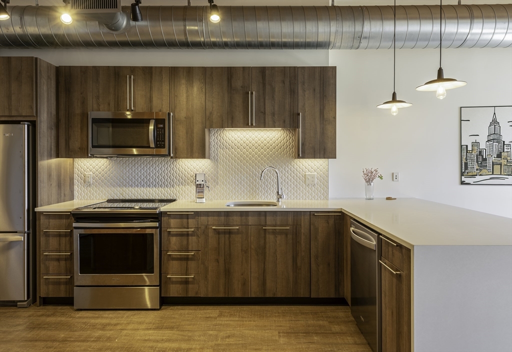 165 Thorndike Street #506, Lowell