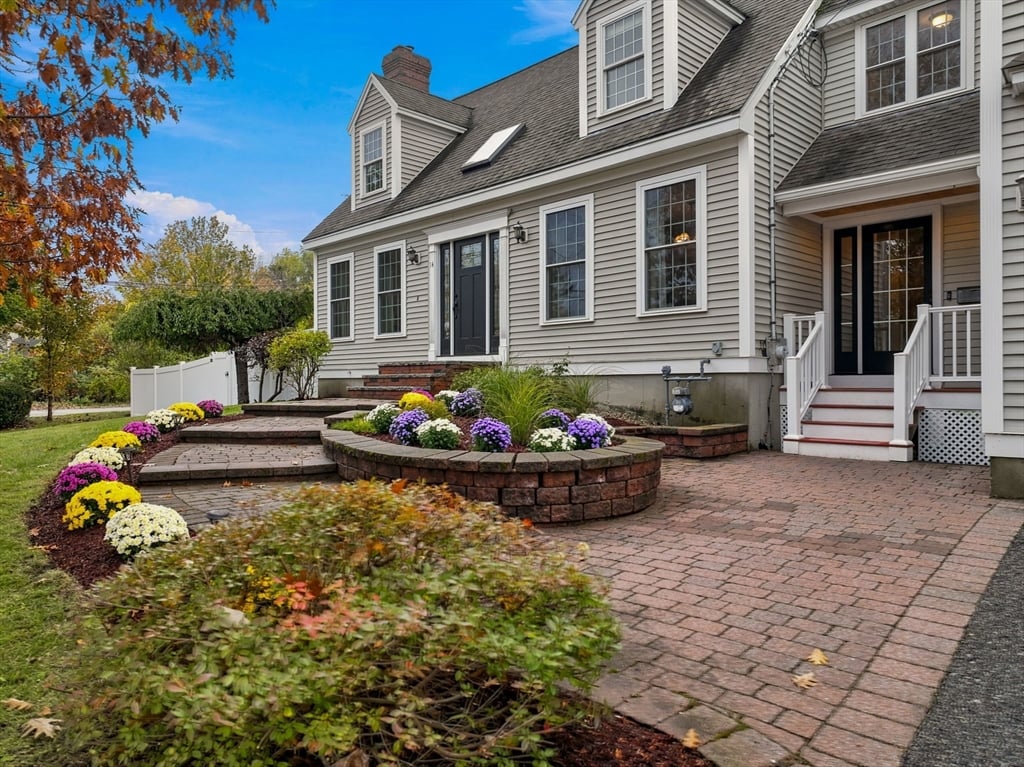 תמונה של הנכס: 14 South Hampton Rd, Amesbury