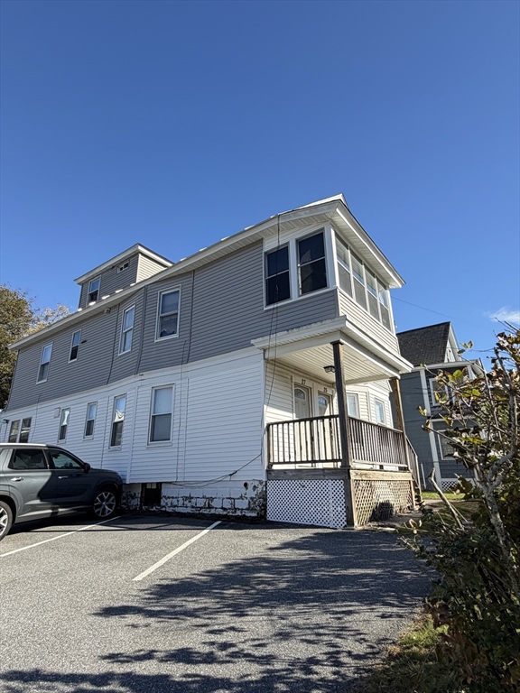 תמונה של הנכס: 25-27 Plymouth St, Methuen