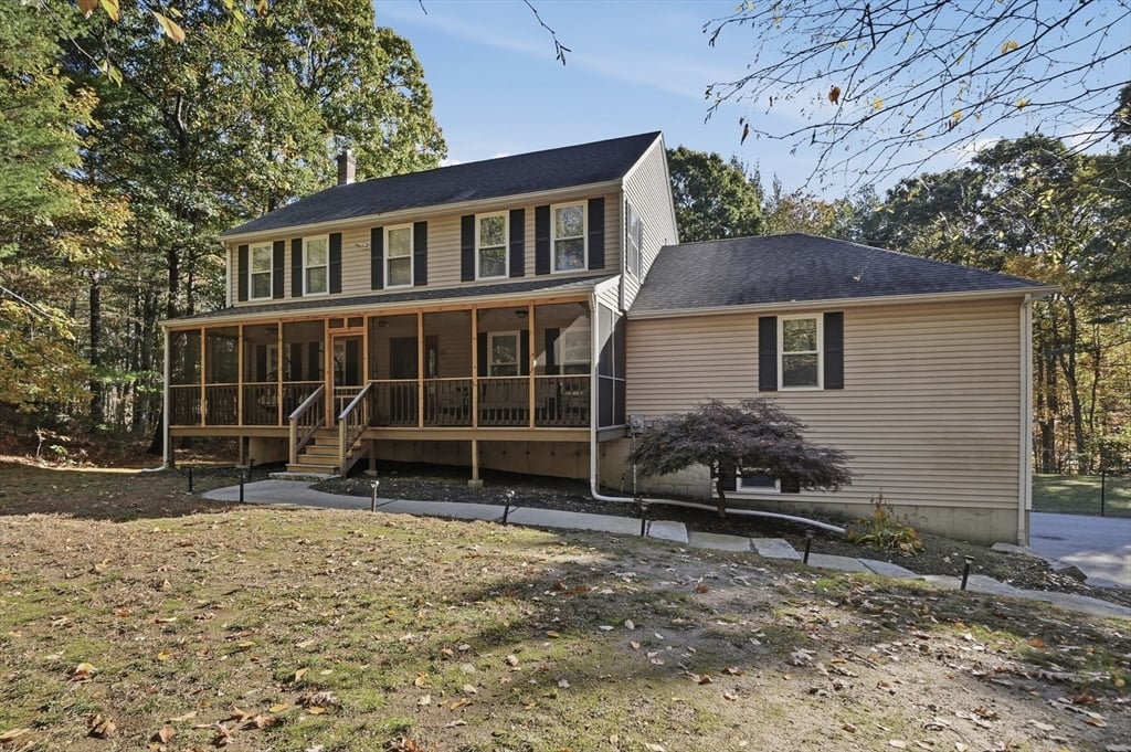תמונה של הנכס: 23 TALON DRIVE, Millville