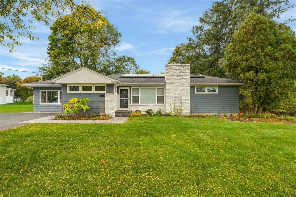 תמונה של הנכס: 655 Gardners Neck Rd, Swansea