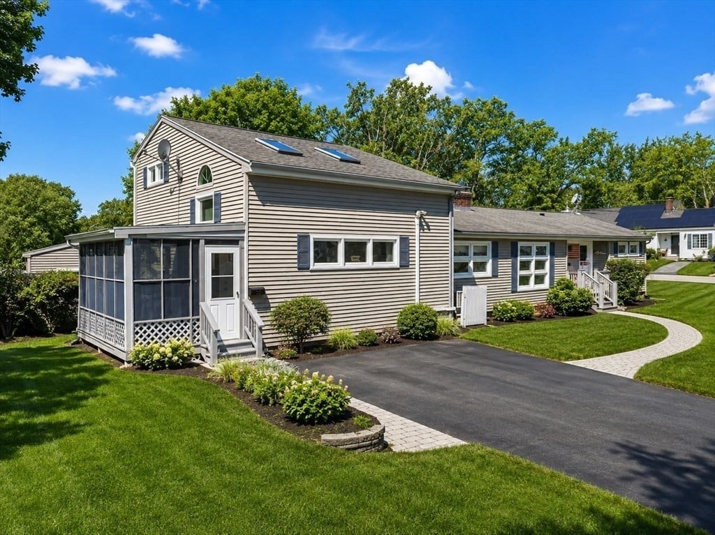 11 Paul St, Auburn