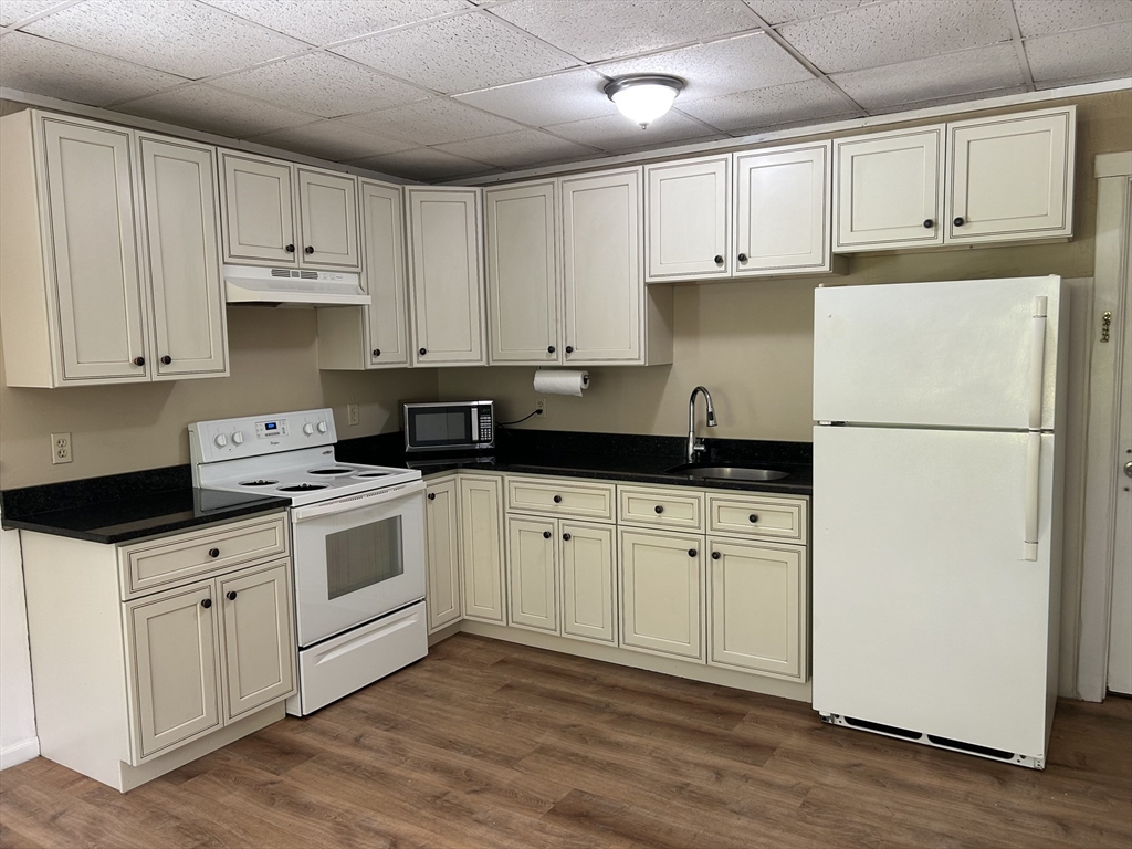 房源照片：149 Carpenter Hill Rd #8, Charlton