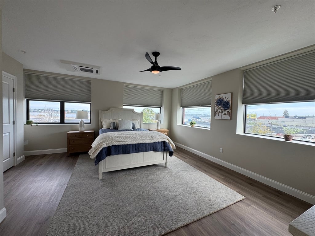 תמונה של הנכס: 758 Eddy Street #3B, Providence