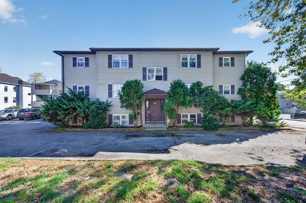 תמונה של הנכס: 21-23 Lake St, Webster