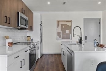 תמונה של הנכס: 203 Lowell Street #118, Wilmington