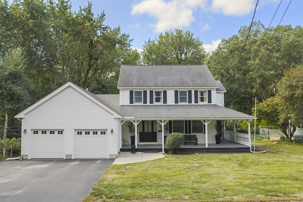 39 Hopewell St, Taunton