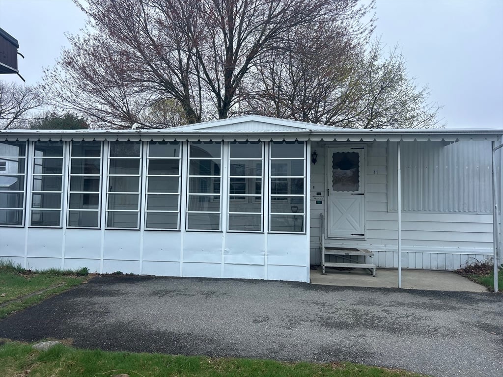 房源照片：239 Ayer Rd #11, Littleton