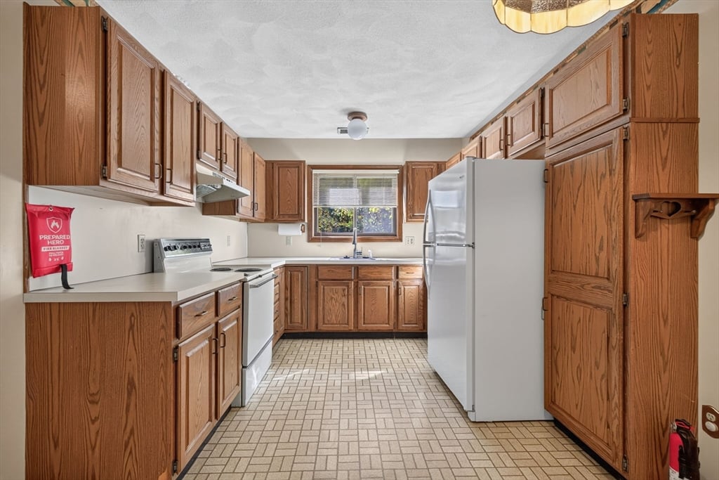 תמונה של הנכס: 401 Colonial Drive #38, Ipswich