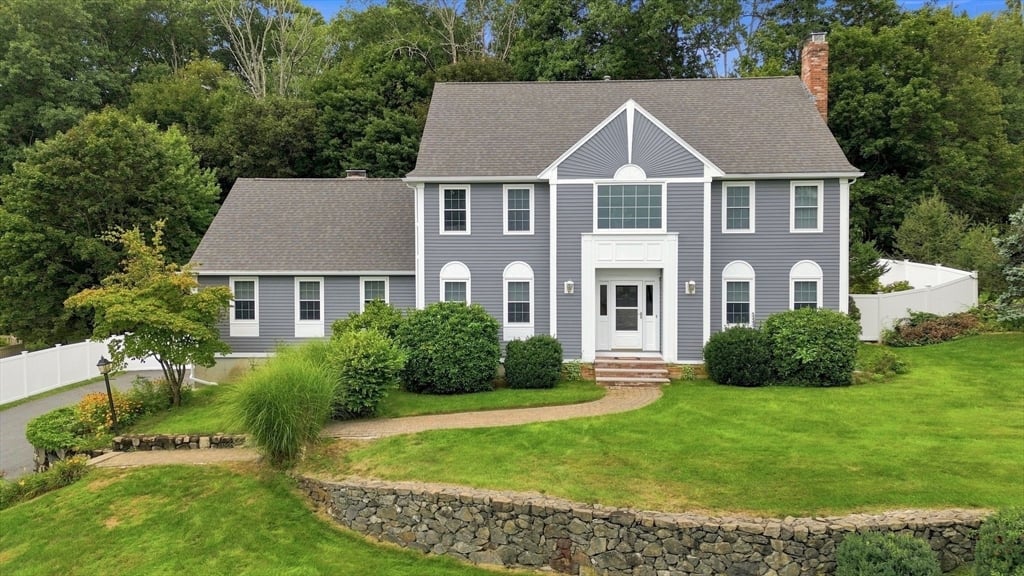 תמונה של הנכס: 29 Kara Dr, North Andover